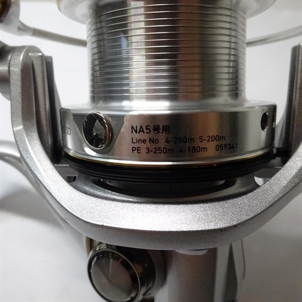 １４サーフベイシア２５ＱＤ